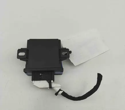 Volkswagen Golf VII Light module LCM 7P6907357D