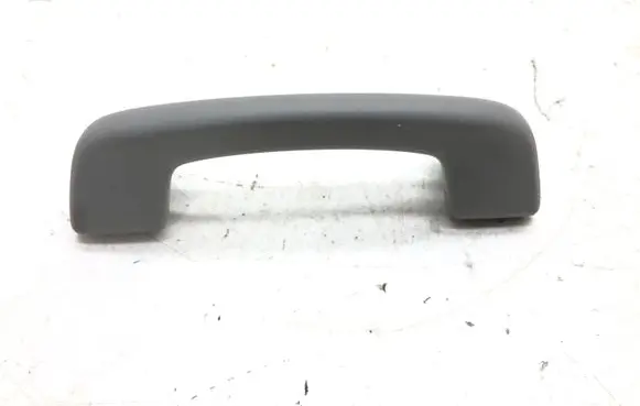 BMW X3 F25 Front interior roof grab handle 51167285839