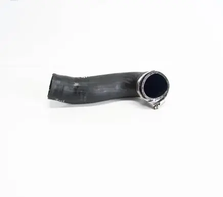 Volkswagen Jetta VI Intercooler hose/pipe 1K0145832AQ