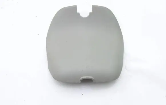 Renault Megane II Rearview mirror trim 8200030803