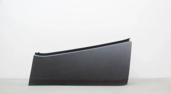 BMW X3 G01 (C) pillar trim 7396614