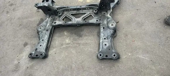 Volkswagen ID. Buzz Front subframe 1N3199315E