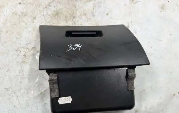 BMW 3 E46 Glove box 51458223192
