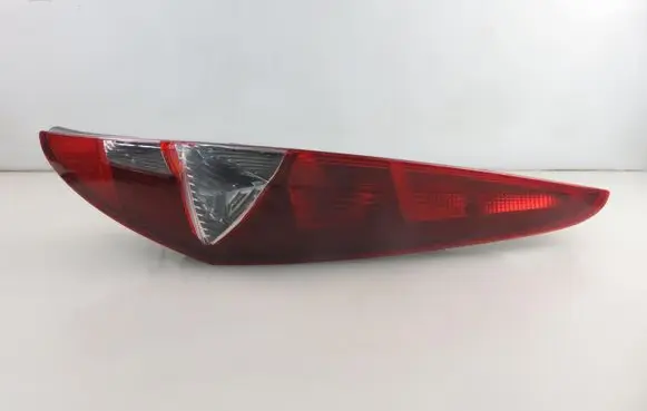 Fiat Punto (188) Rear/tail lights