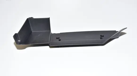 BMW i3 Dashboard lower bottom trim panel 9283032