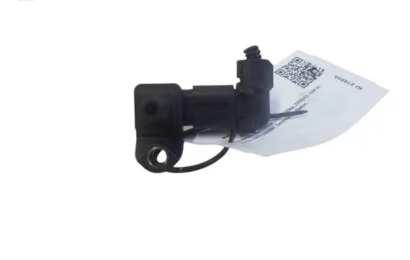 BMW 1 E81 E87 Air pressure sensor 78047420