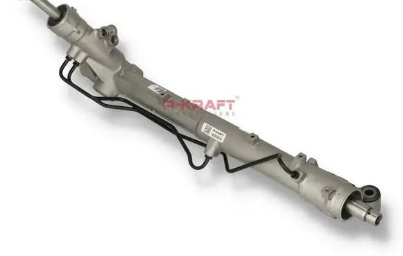 Volvo V50 Steering rack 30741425 31201426 31202594