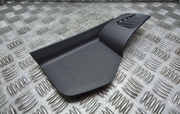 Peugeot Traveller Dashboard side end trim 9808188377