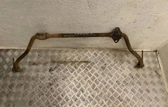 Land Rover Discovery 3 - LR3 Front anti-roll bar/sway bar