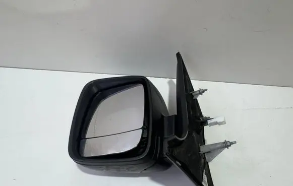 Renault Trafic III (X82) Coupe wind mirror (mechanical) 