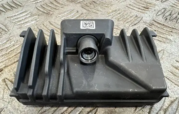 Nissan Qashqai J12 Windshield/windscreen camera 28462HN22A