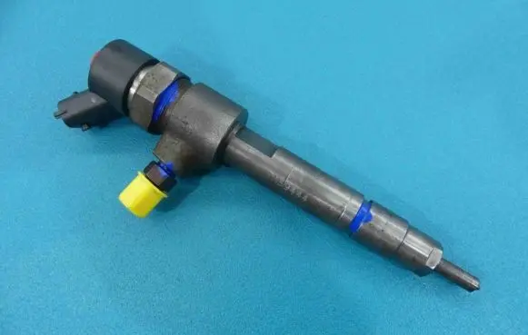 Fiat Stilo Fuel injector IMPRK1159444
