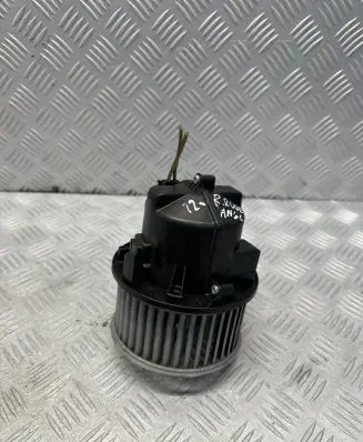 Land Rover Evoque I Heater fan/blower 6G9N18D413BA