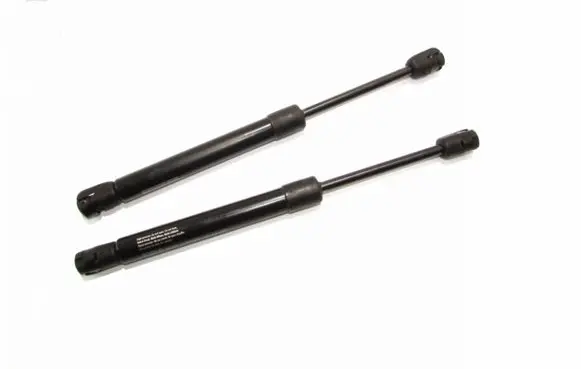 Audi A4 S4 B5 8D Tailgate/trunk strut/damper 490N