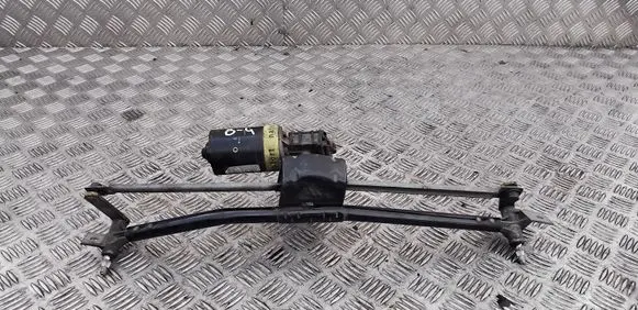 Audi 80 90 S2 B4 Front wiper linkage 0390241097
