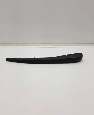 Toyota Auris E180 Rear wiper blade 