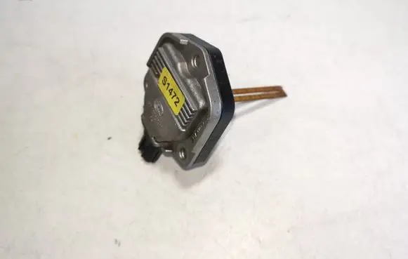 Honda Accord Oil level sensor 6PR009210 6PR00921000