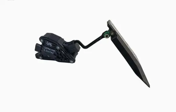 Honda Civic Accelerator throttle pedal