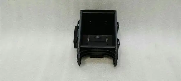 Mercedes-Benz CLS C219 Glove box central console A2196800750