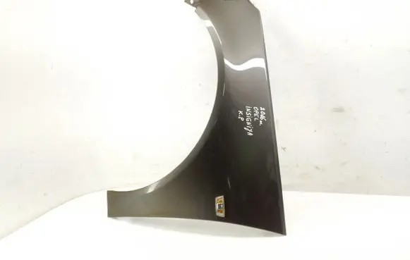 Opel Insignia A Fender