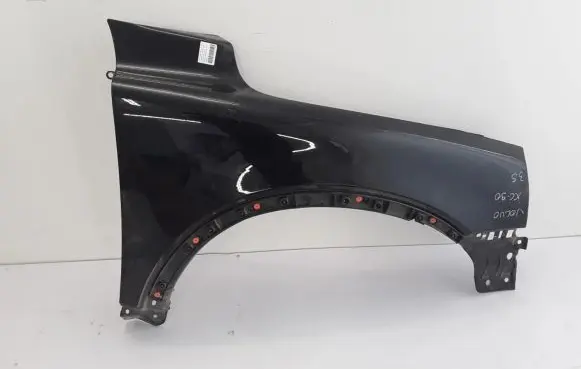 Volvo XC90 Fender 30796495