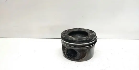 BMW 3 E90 E91 Piston 