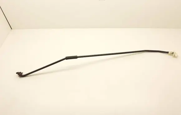Honda FR-V Engine bonnet/hood prop rod/strut 