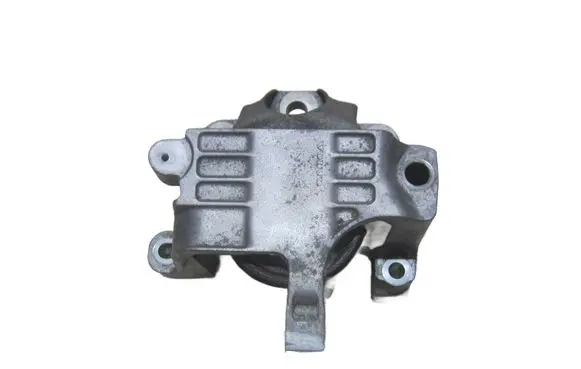 Volvo XC40 Engine mount vacuum valve 31460251