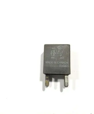 Opel Sintra Other relay 12088567 8145A2