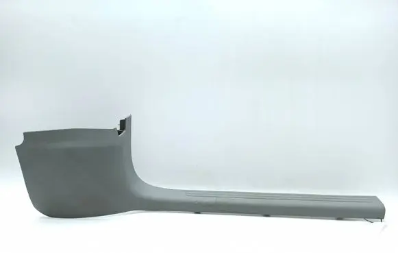 Chrysler 300 - 300C Front sill trim cover 0UM54XDBAE OUM54TRMAE