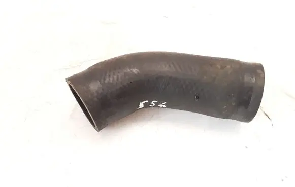 Toyota Corolla E120 E130 Intercooler hose/pipe