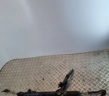 BMW 7 E65 E66 Steering rack 7852501689