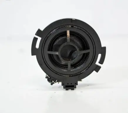 Audi A6 S6 C6 4F Front door speaker 4F0035399A