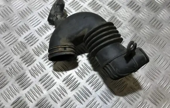 KIA Picanto Air intake hose/pipe 2821107000 28211-07000