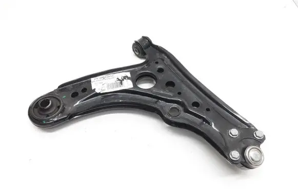 Volkswagen Golf II Front lower control arm/wishbone 070598786 E071162155 20002032