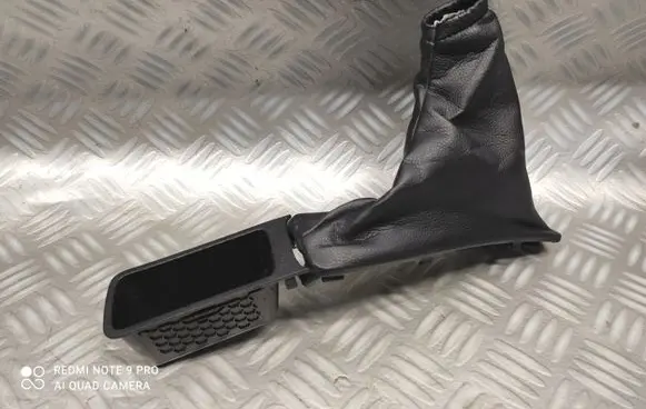 Ford Fiesta Handbrake trim MIESZEKFIESTA