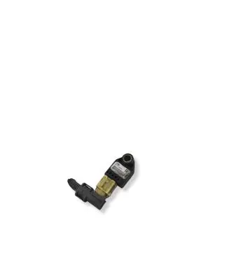 Toyota Avensis T250 Airbag deployment crash/impact sensor 8917305030 338415851F