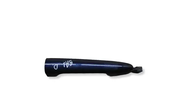 Mazda 6 Rear door exterior handle 