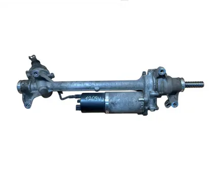 BMW X5 G05 Steering rack 6899862 226899862 14289010