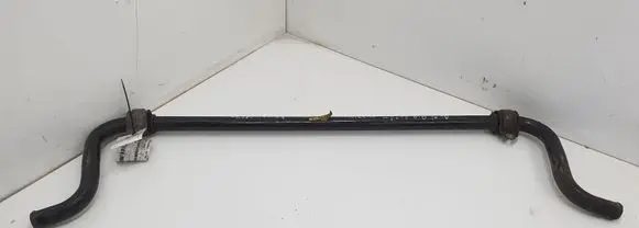 Audi A6 S6 C6 4F Front anti-roll bar/sway bar 4F0411309H