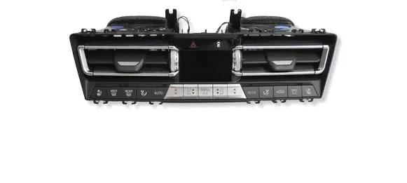 BMW M8 F91 F92 G14 G15 Climate control unit 9458566 21667022 709998916