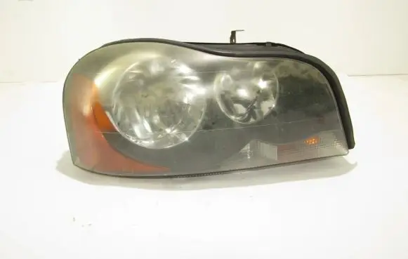 Volvo XC90 Headlight/headlamp 30784152
