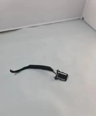 Porsche Cayenne (92A) Other wiring loom 1J0971972