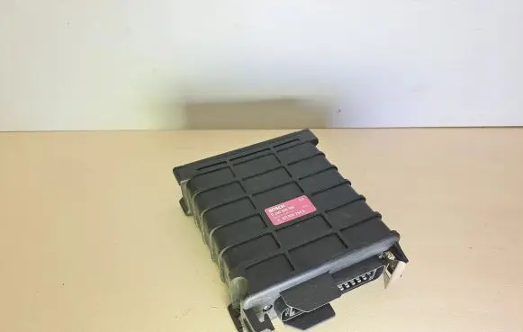 Acura ILX Engine control unit/module 811906264G 0280800188