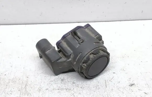 Polestar 2 Parking PDC sensor 31680784 0263053465
