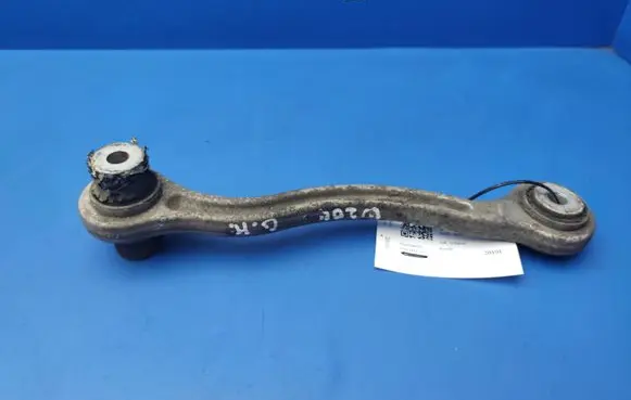 Mercedes-Benz C W204 Rear upper control arm/wishbone 20402RSA1