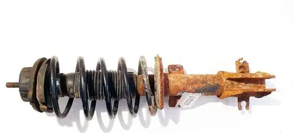 Fiat Stilo Front shock absorber/damper