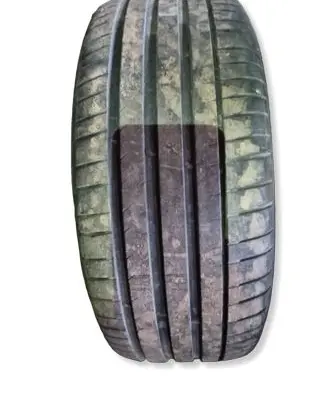 Mercedes-Benz R W251 R18 summer tire 25555R18