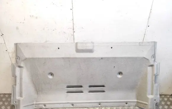 Fiat Doblo Other interior part 00518493140E 0C518493440E 00518393140E