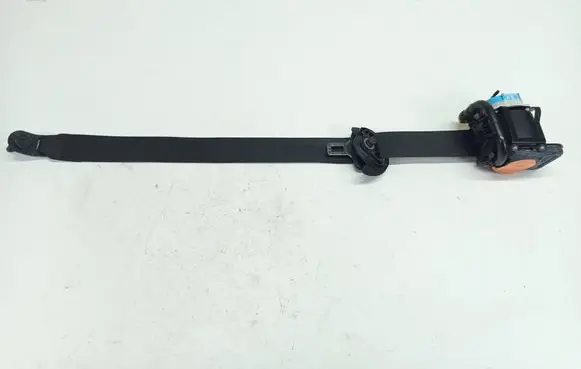 Mercedes-Benz B W246 W242 Front seatbelt A2466600185